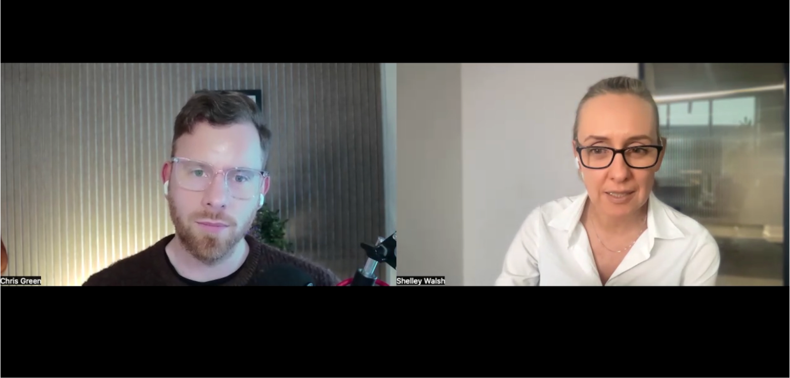 What The Latest Web Almanac Report Reveals About Bots, CMS Influence & llms.txt