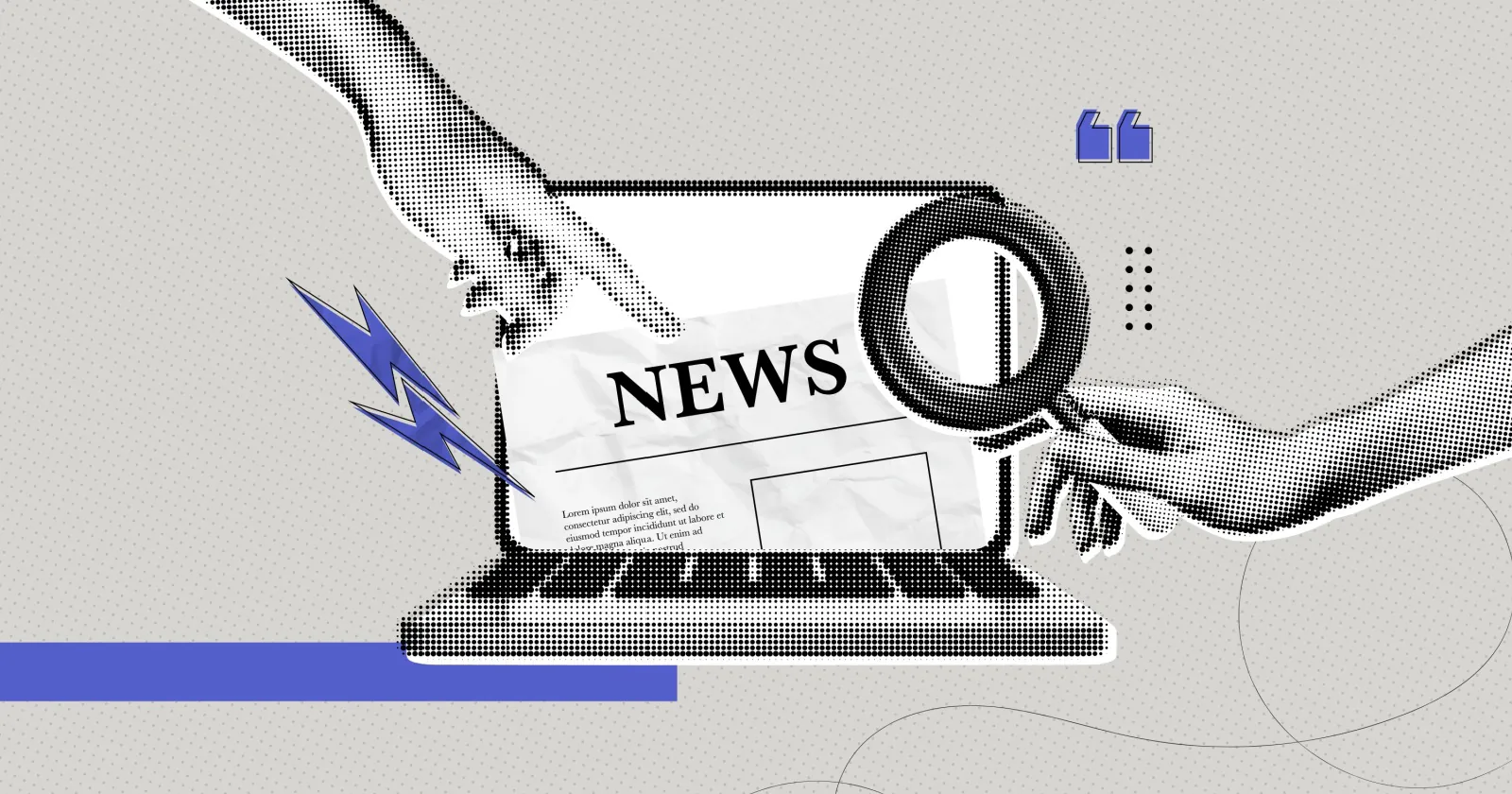 SEO Pulse: Core Update Favors Niche Expertise, AIO Health Inaccuracies & AI Slop