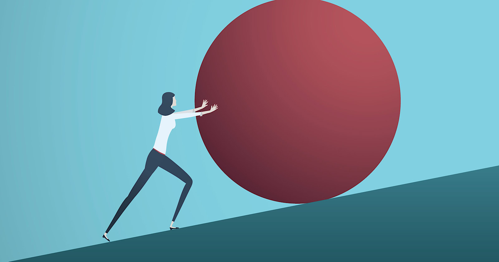 Google’s Mueller: Free Subdomain Hosting Makes SEO Harder