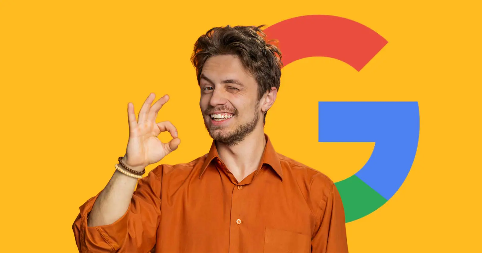 How Recommender Systems Like Google Discover May Work