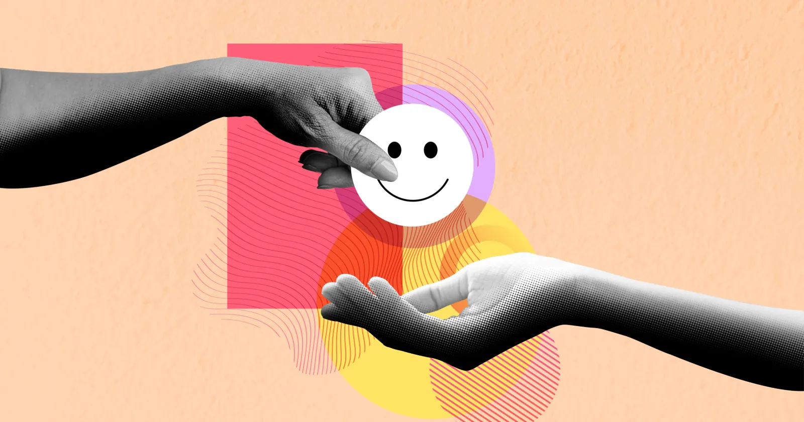 What If User Satisfaction Is The Most Important Factor In SEO?