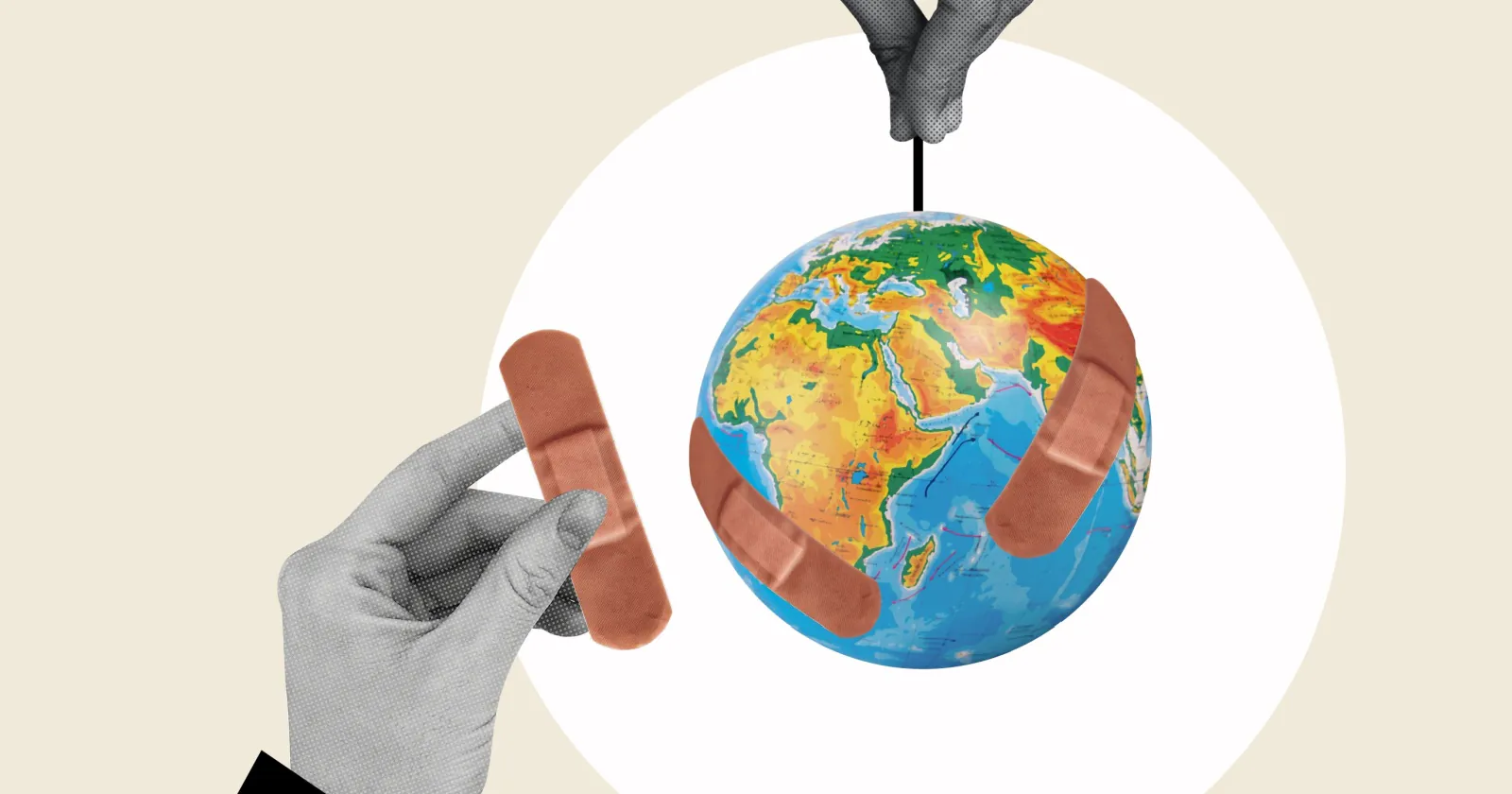 Why Global Search Misalignment Is An Engineering Feature And A Business Bug