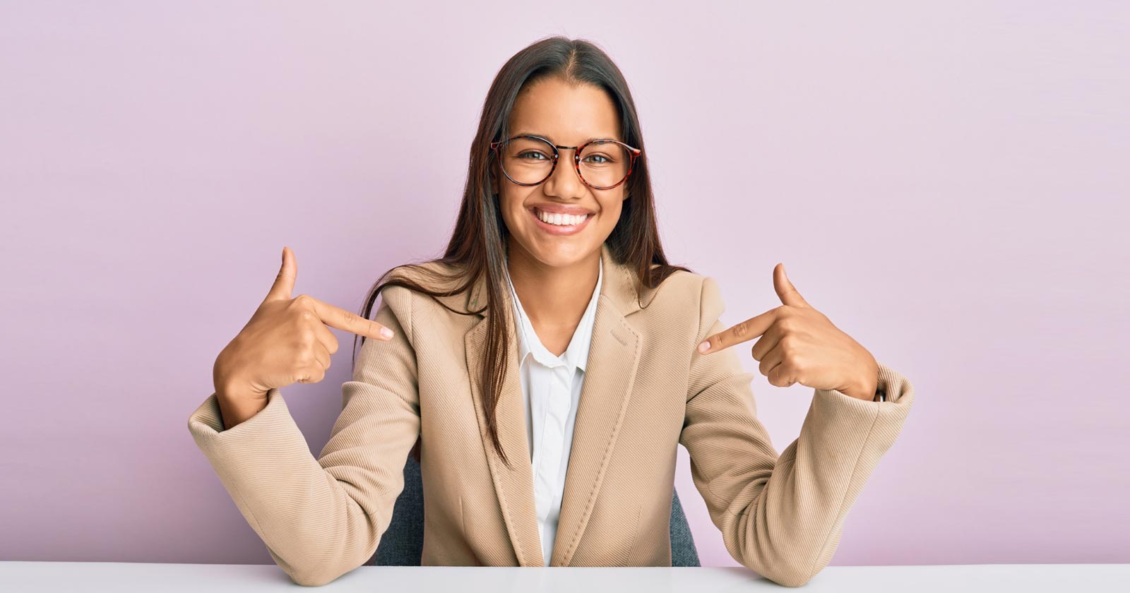 Five Things To Do That Will Increase Authoritativeness And Earn Links