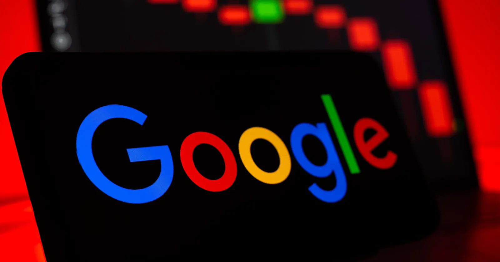 December Core Update: More Brands Win “Best Of” Queries