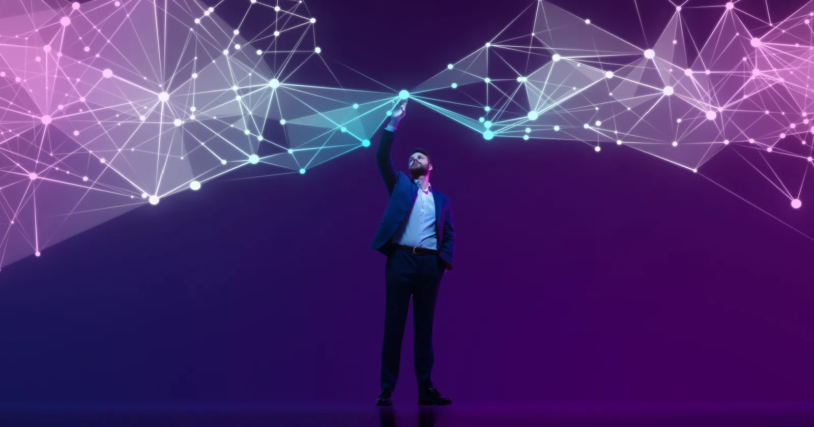 Information Retrieval Part 3: Vectorization And Transformers (Not The Film)