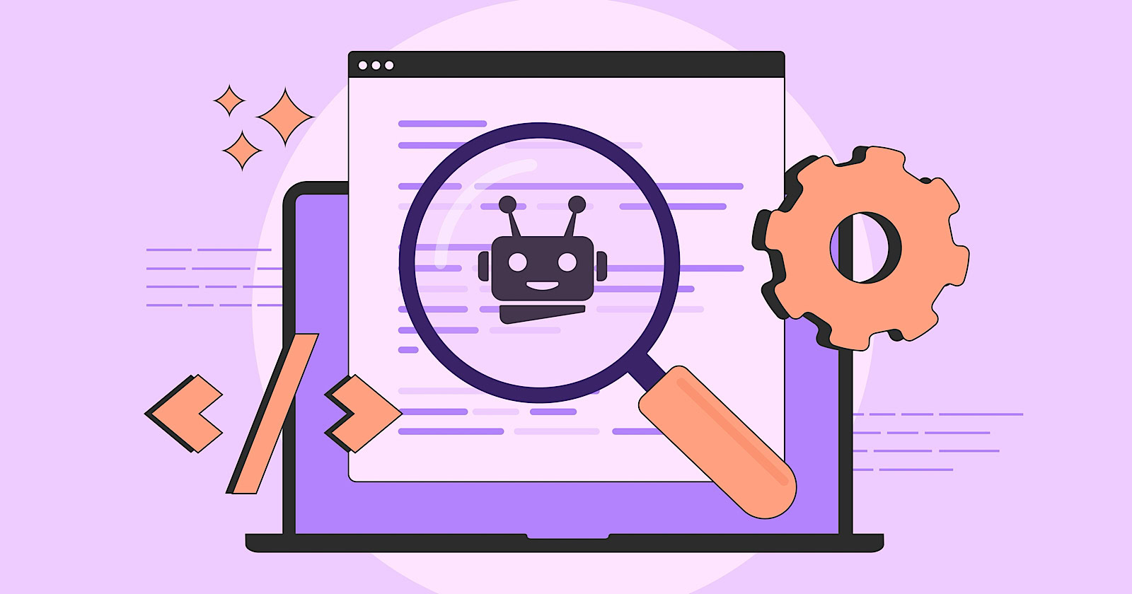 Google Updates Googlebot File Size Limit Docs