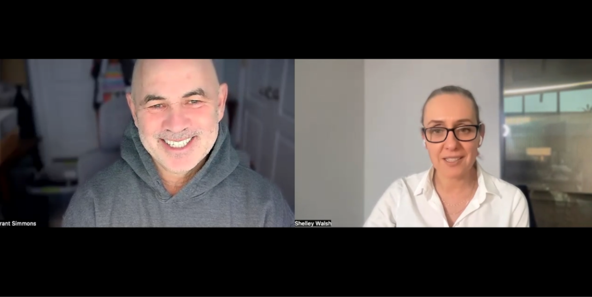 35-Year SEO Veteran: Great SEO Is Good GEO — But Not Everyone’s Been Doing Great SEO