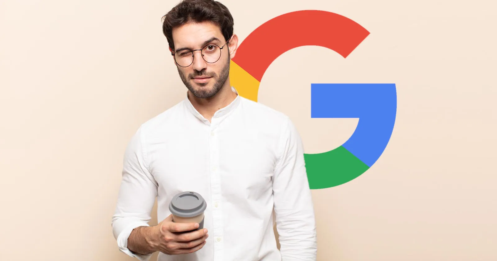 Antitrust Filing Says Google Cannibalizes Publisher Traffic