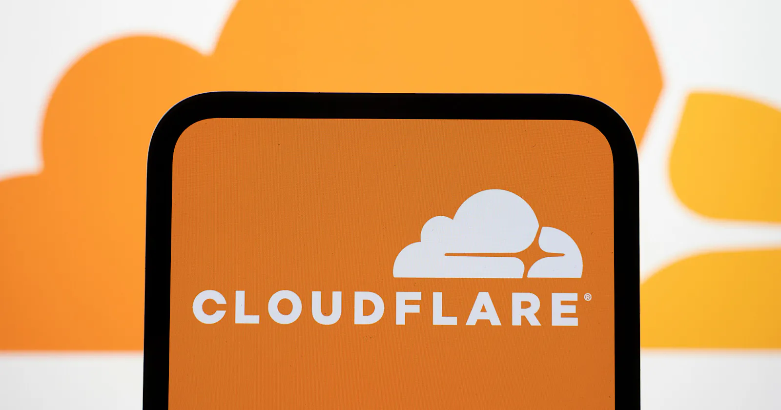 Cloudflare’s New Markdown for AI Bots: What You Need To Know