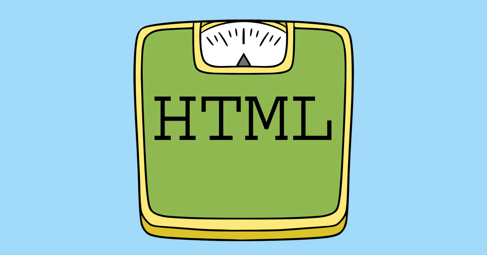 New Data Shows Googlebot’s 2 MB Crawl Limit Is Enough