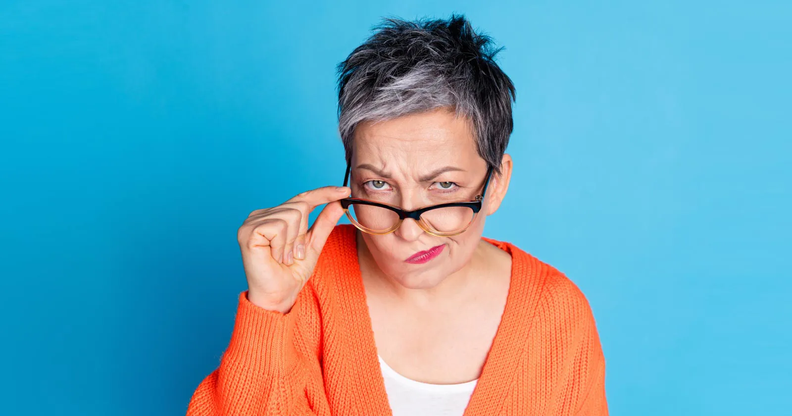 Controversial Proposal To Label Sections Of AI Generated Content