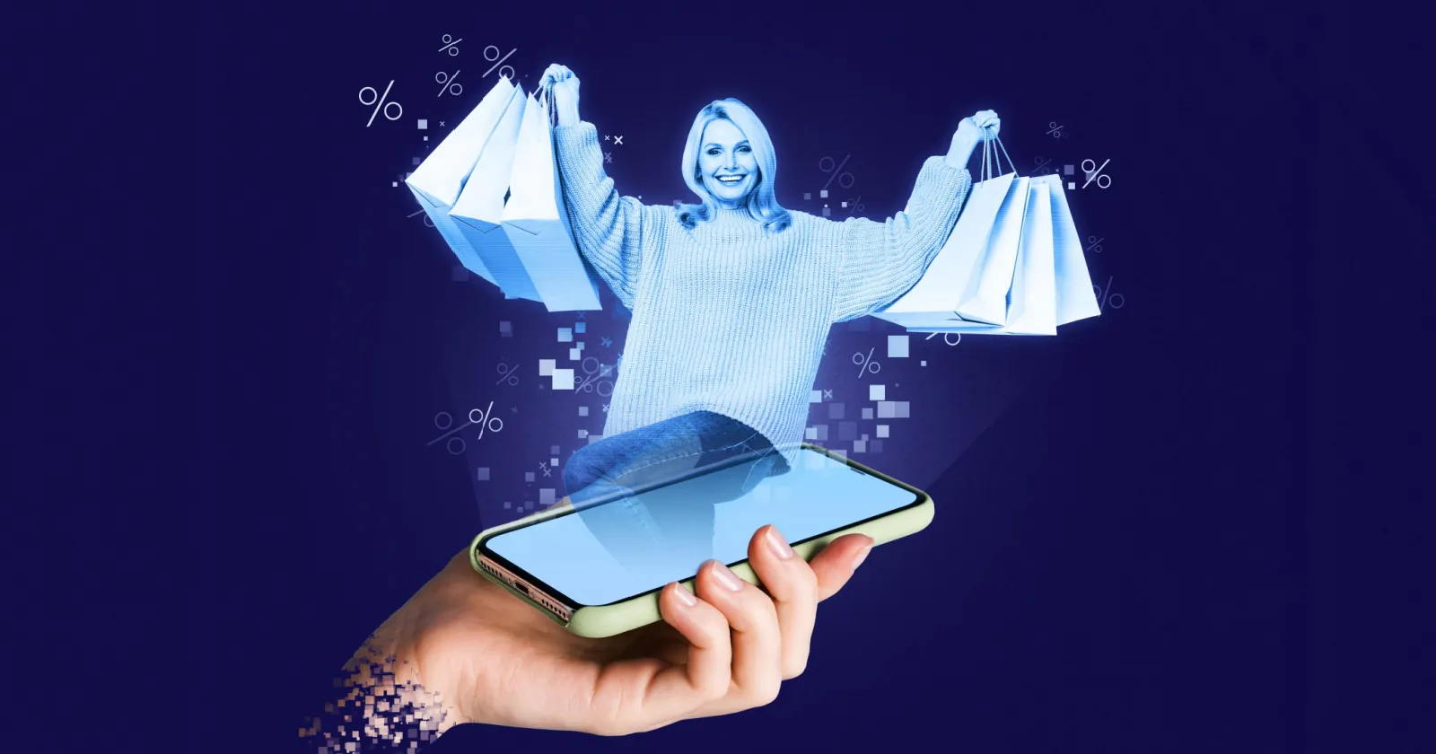 Agentic Commerce Optimization: A Technical Guide To Prepare For Google’s UCP