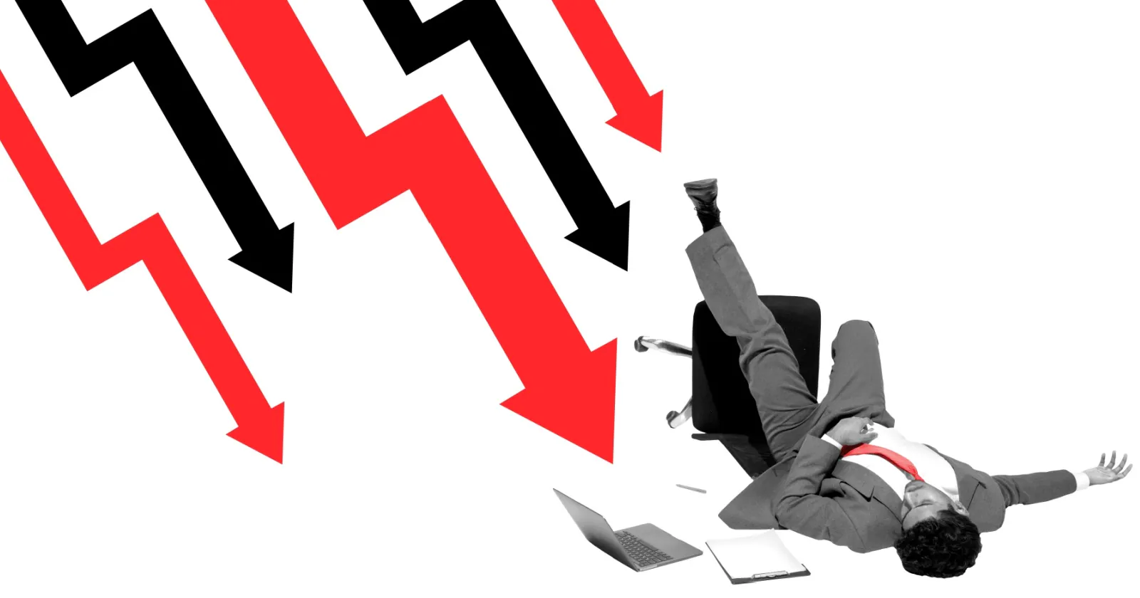 Google Zero Is A Lie