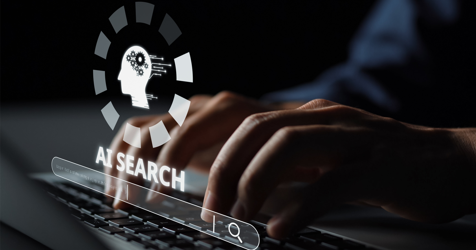 3 Strategies That Can Survive AI Search In 2026: What I Shared At SEJ Live