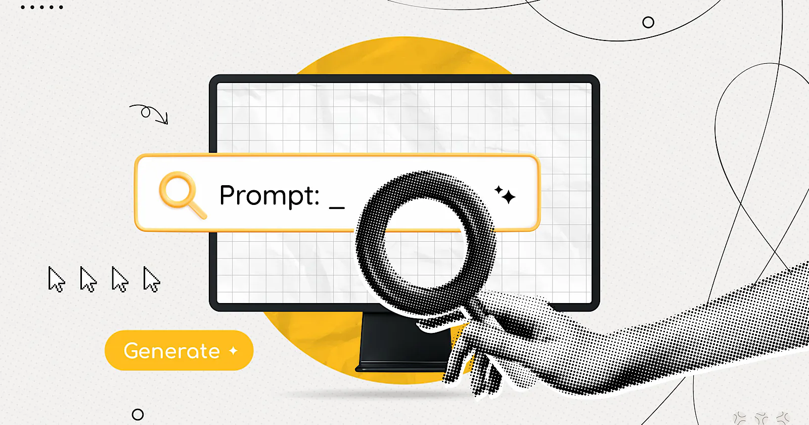 3 AI Search Changes Every Marketer Needs A Plan For In Q2