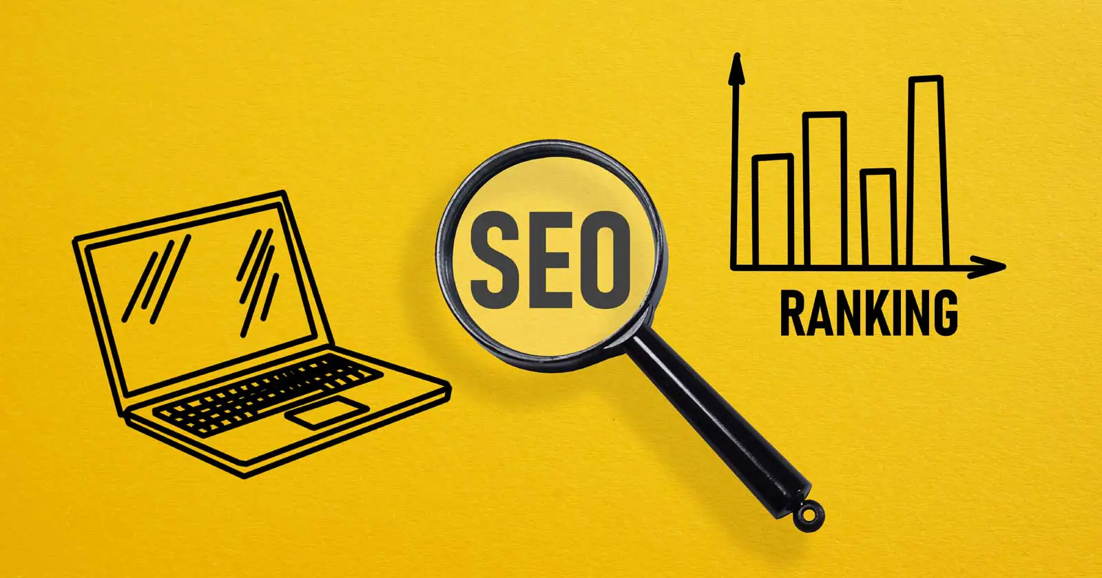 Google: 404 Crawling Means Google Is Open To More Of Your Content