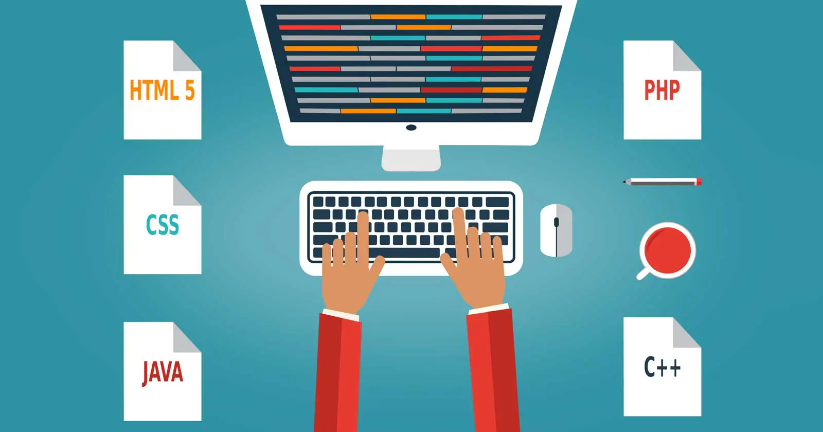 Builderius WordPress Page Builder Integrates Claude AI