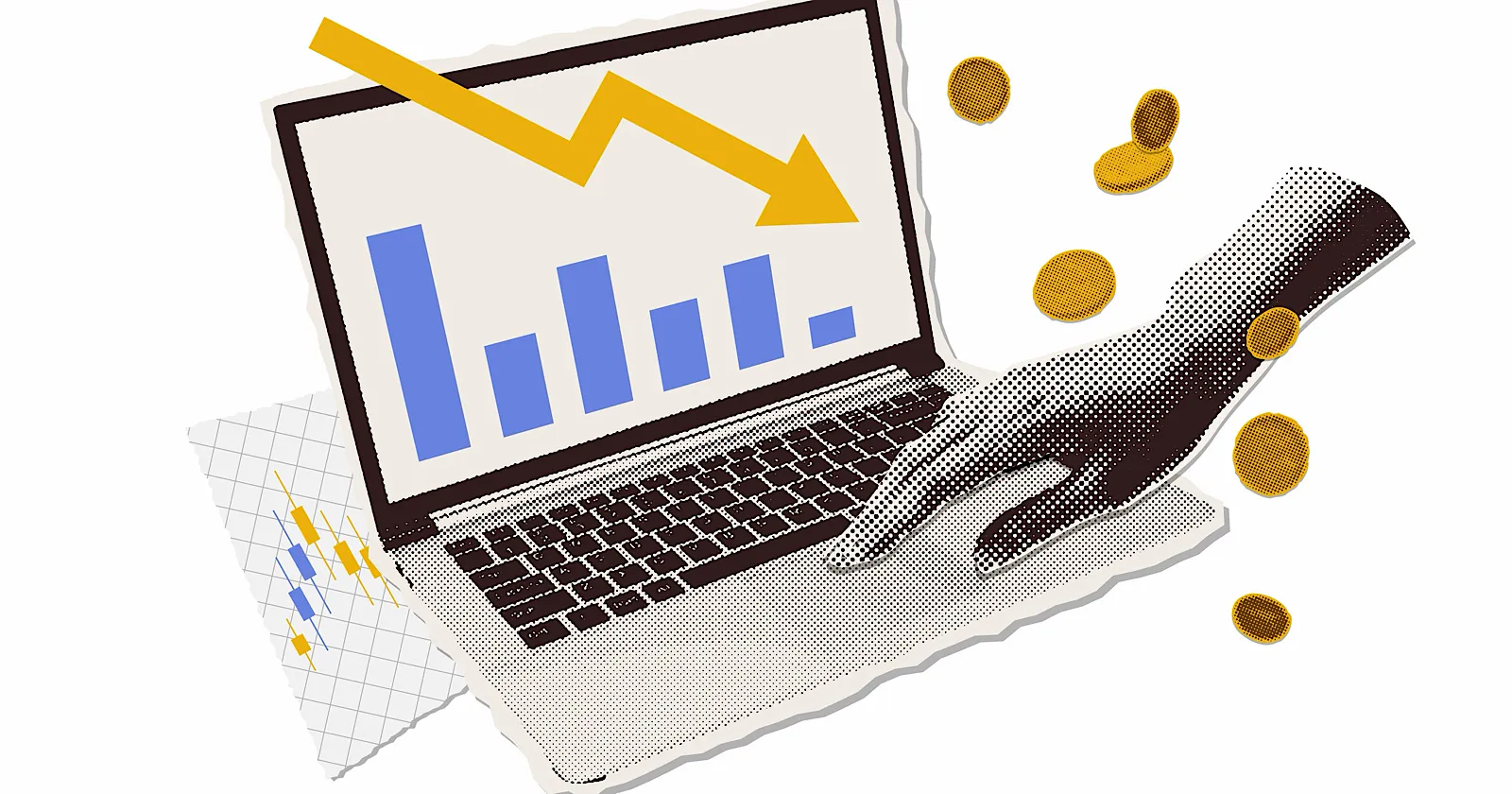 Google AI Overviews Cut Germany’s Top Organic CTR By 59%