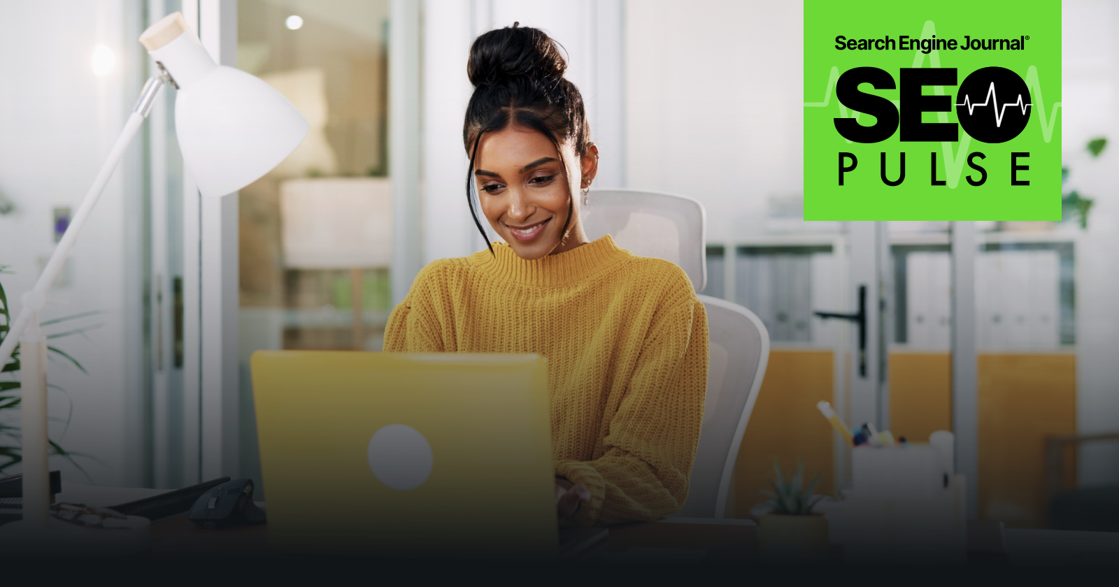 Google AI Mode Goes Personal, Crawl Limits Clarified – SEO Pulse