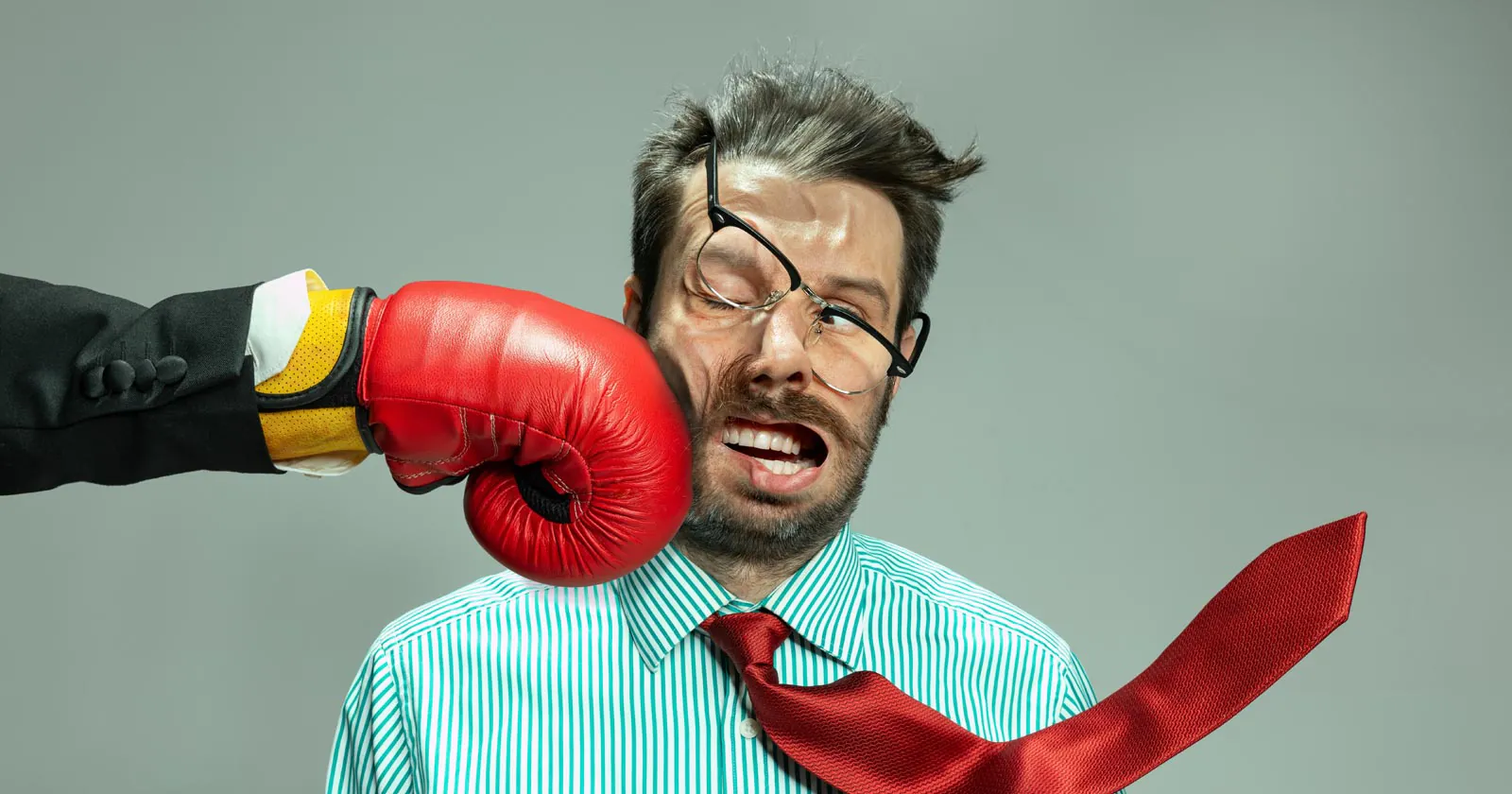 Google Explains Why HTTPS Migration May Negatively Impact SEO