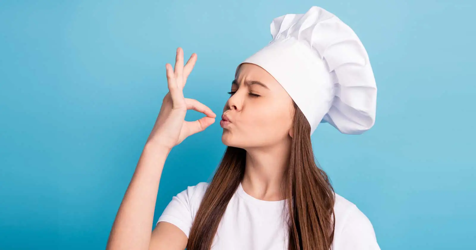 Google Updates AI Recipe Results To Send More Traffic