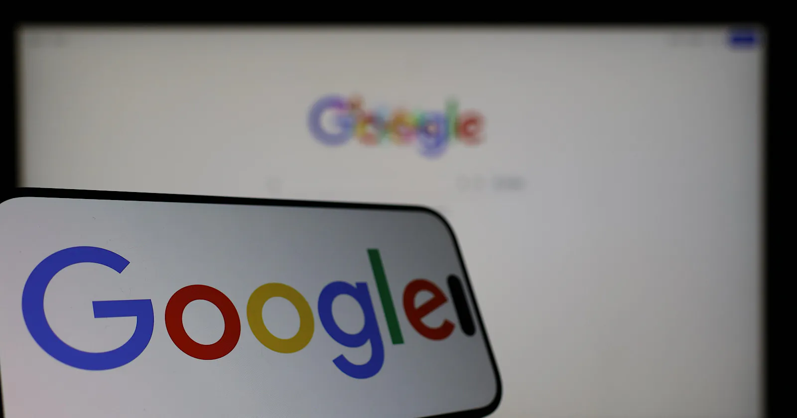 Google Clarifies How It Picks Thumbnails For Search, Discover