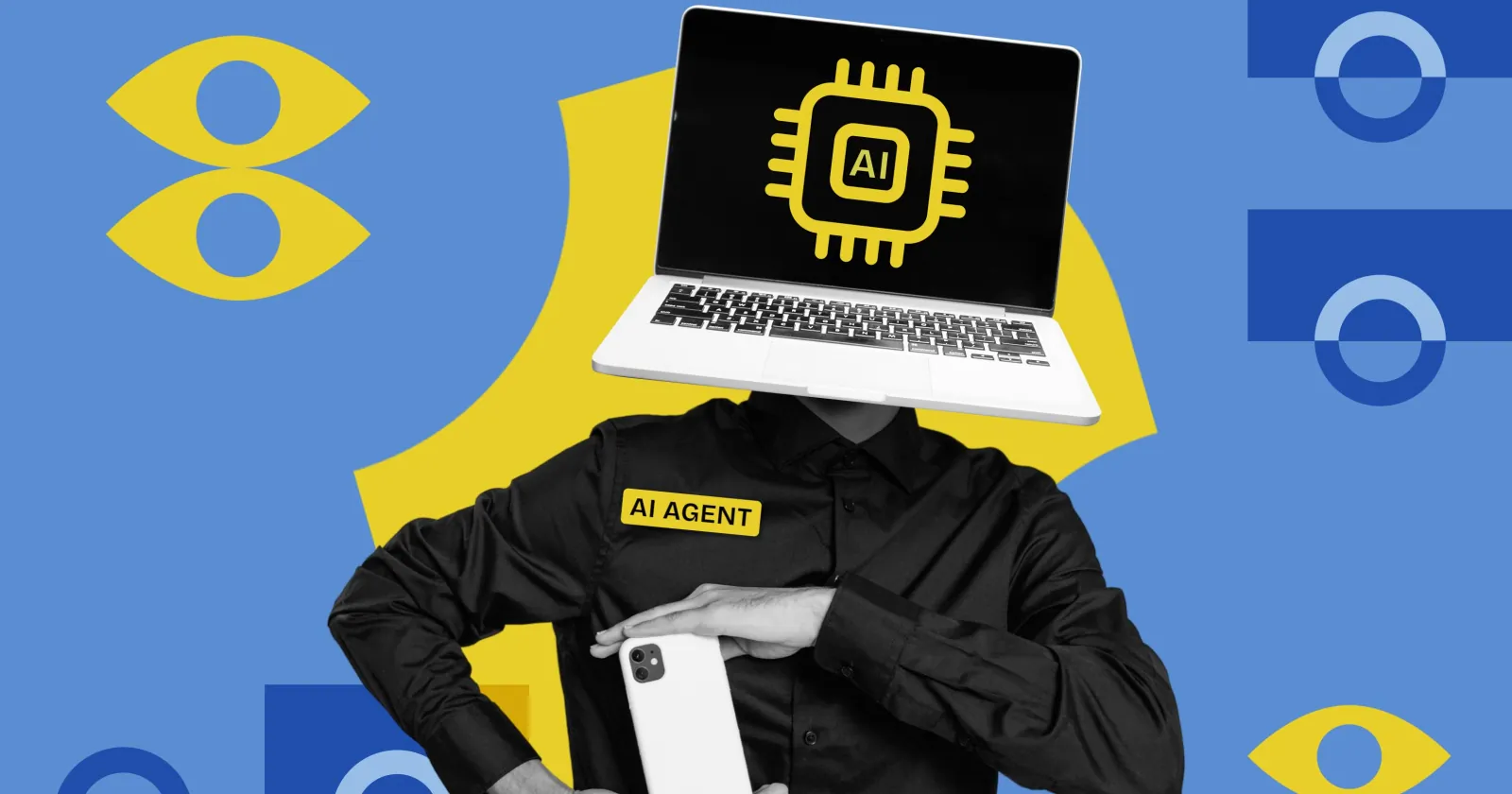 From SEO And CRO To Agentic AI Optimization (AAIO): Why Your Website Needs To Speak To Machines