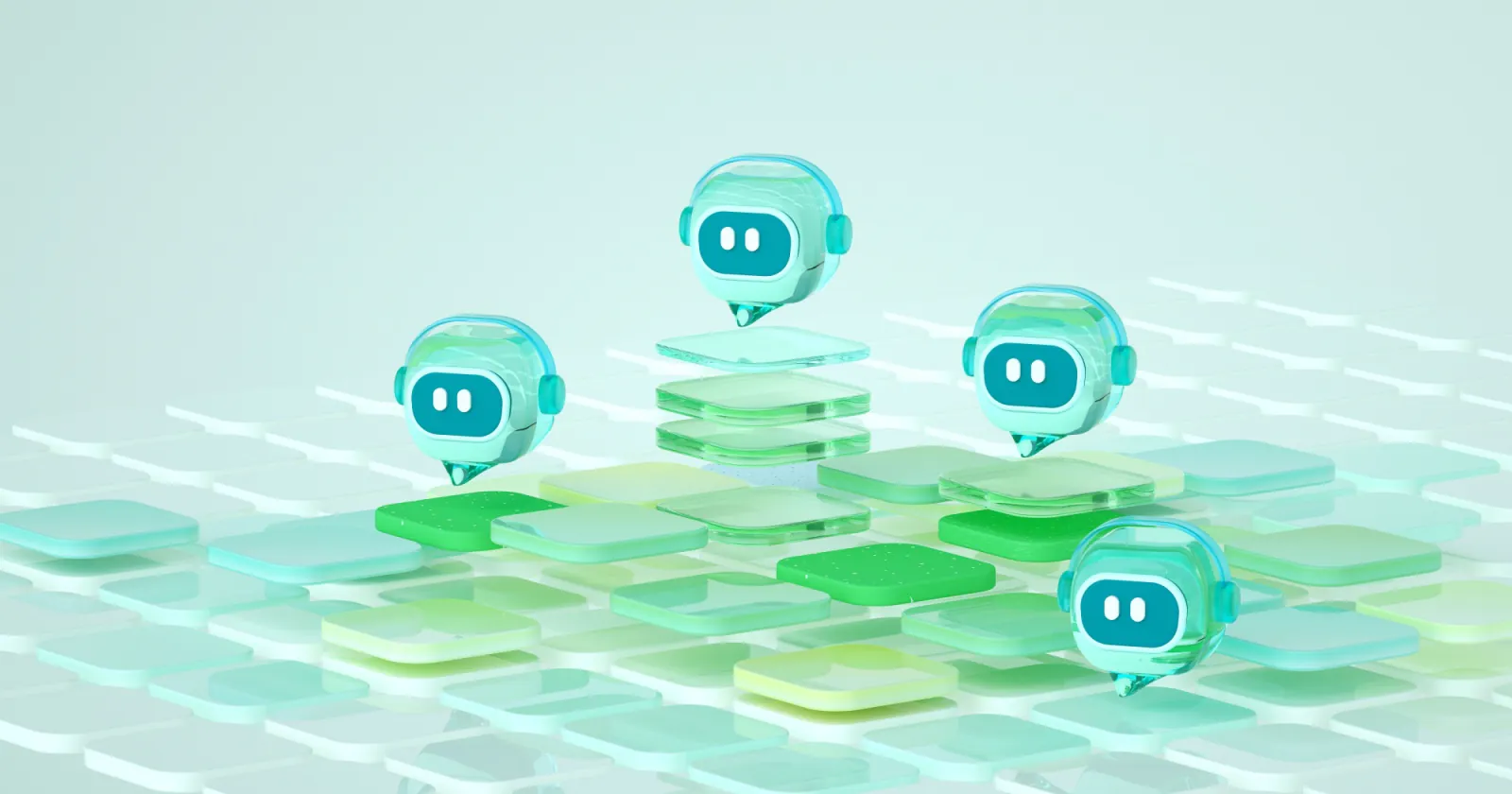 How AI Agents Decide Which Brands To Recommend: Trust Is The New Ranking Factor