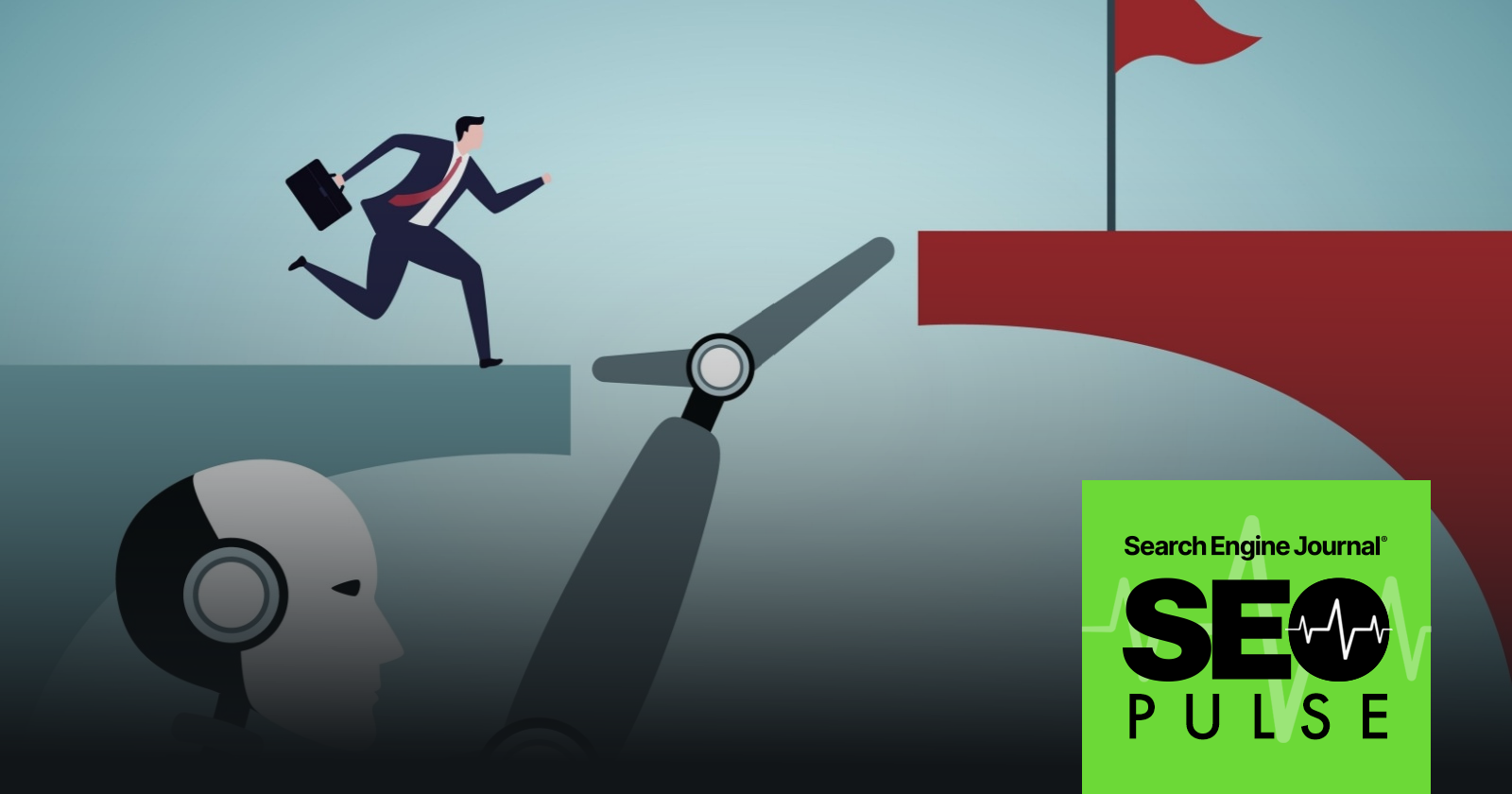 AIO Citations Diverge From Rankings, Bing Rewrites Rules – SEO Pulse