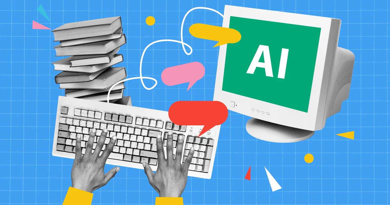 New “Voiceprint” Claude Plugin Clones Your Writing Style