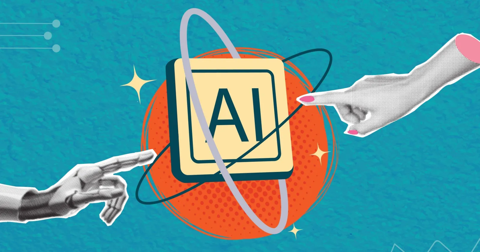 How To Use AI To Streamline Time-Consuming SEO Tasks