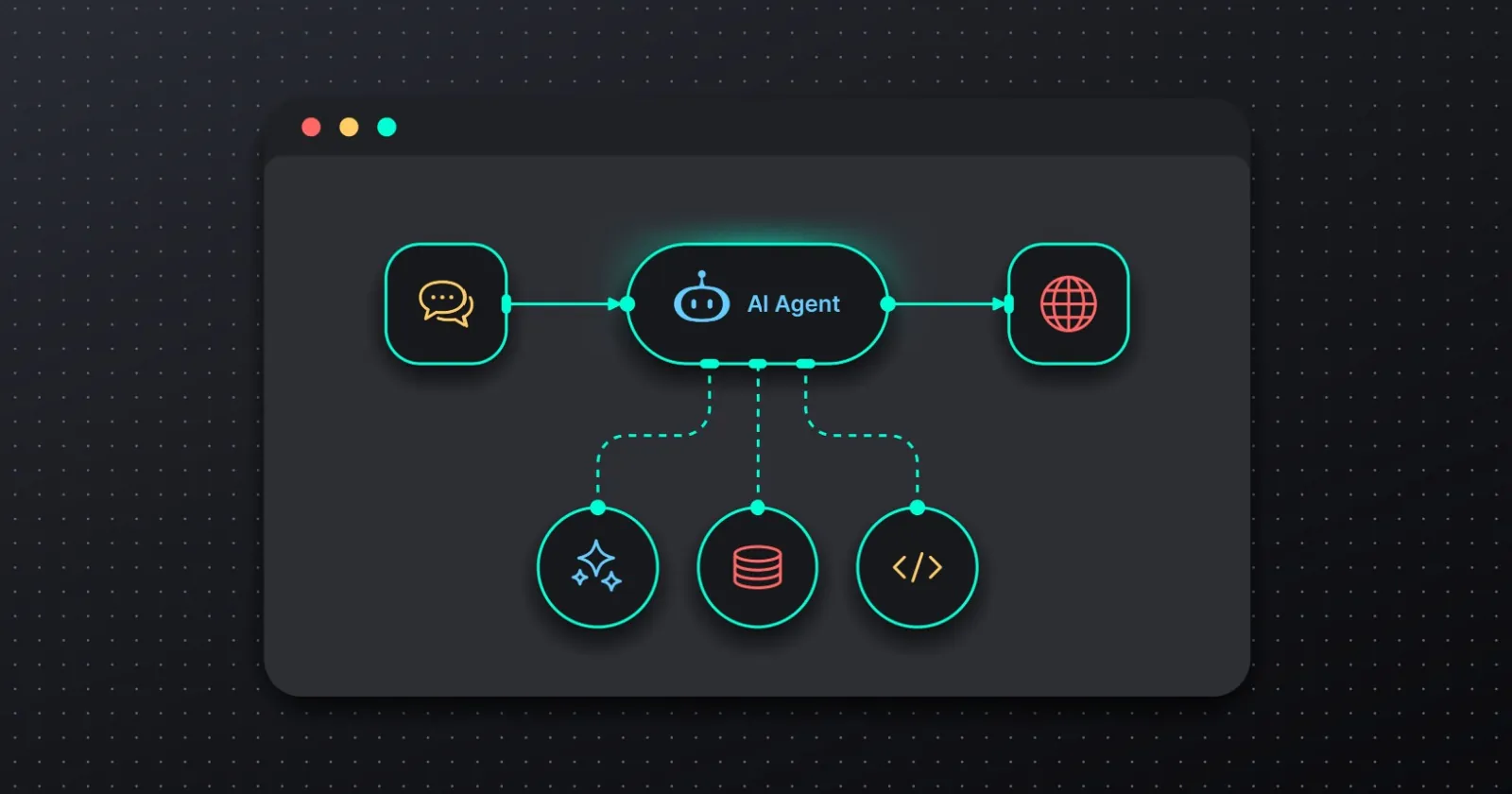 Why Google’s New “Google-Agent” Is The Biggest Mindset Shift In SEO History