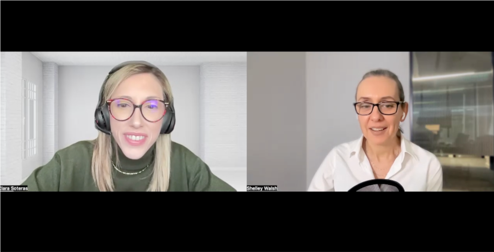 Why Google Discover Is No Longer Just For Publishers