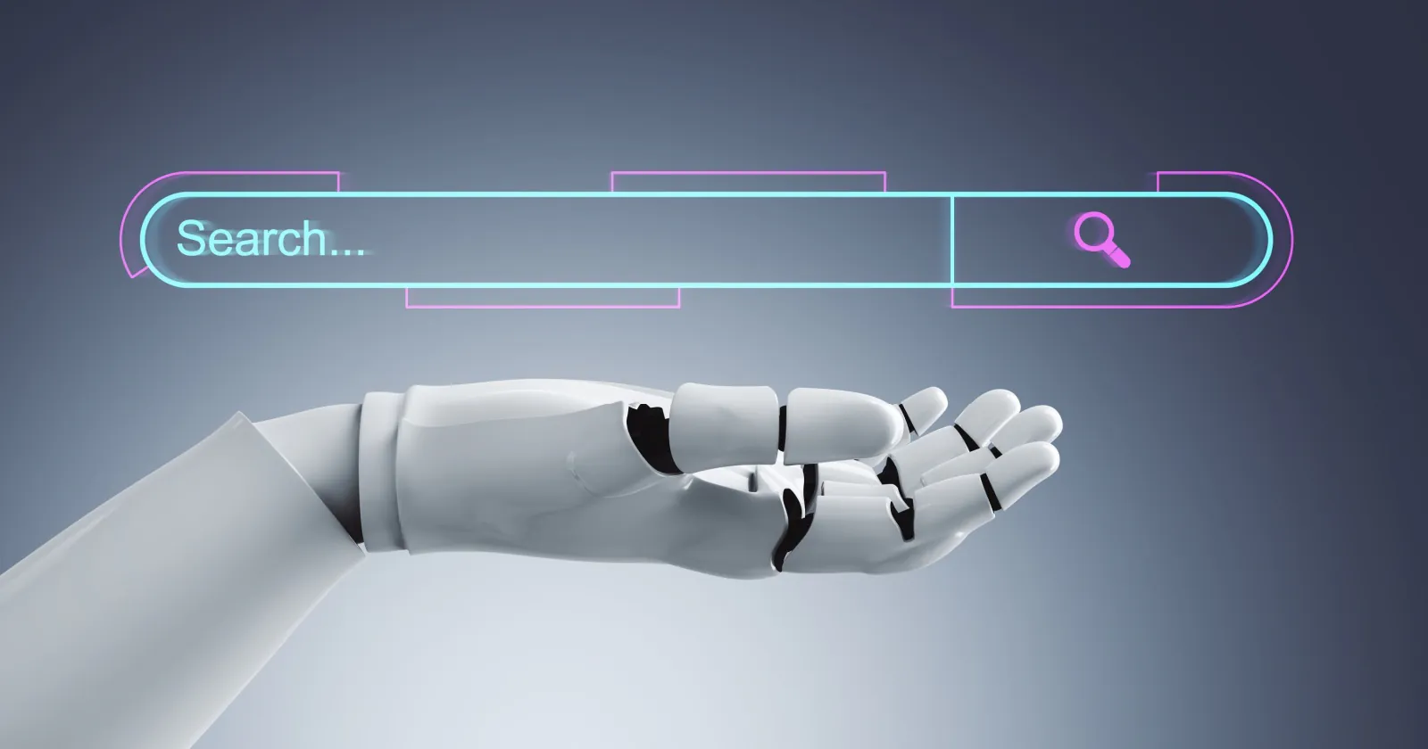 Why Atlas & Comet Are Unlikely To Win The AI Browser War