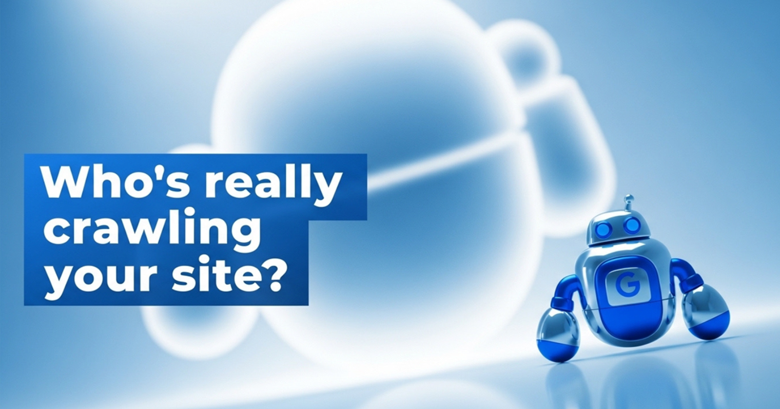 ChatGPT Now Crawls 3.6x More Than Googlebot: What 24M Requests Reveal