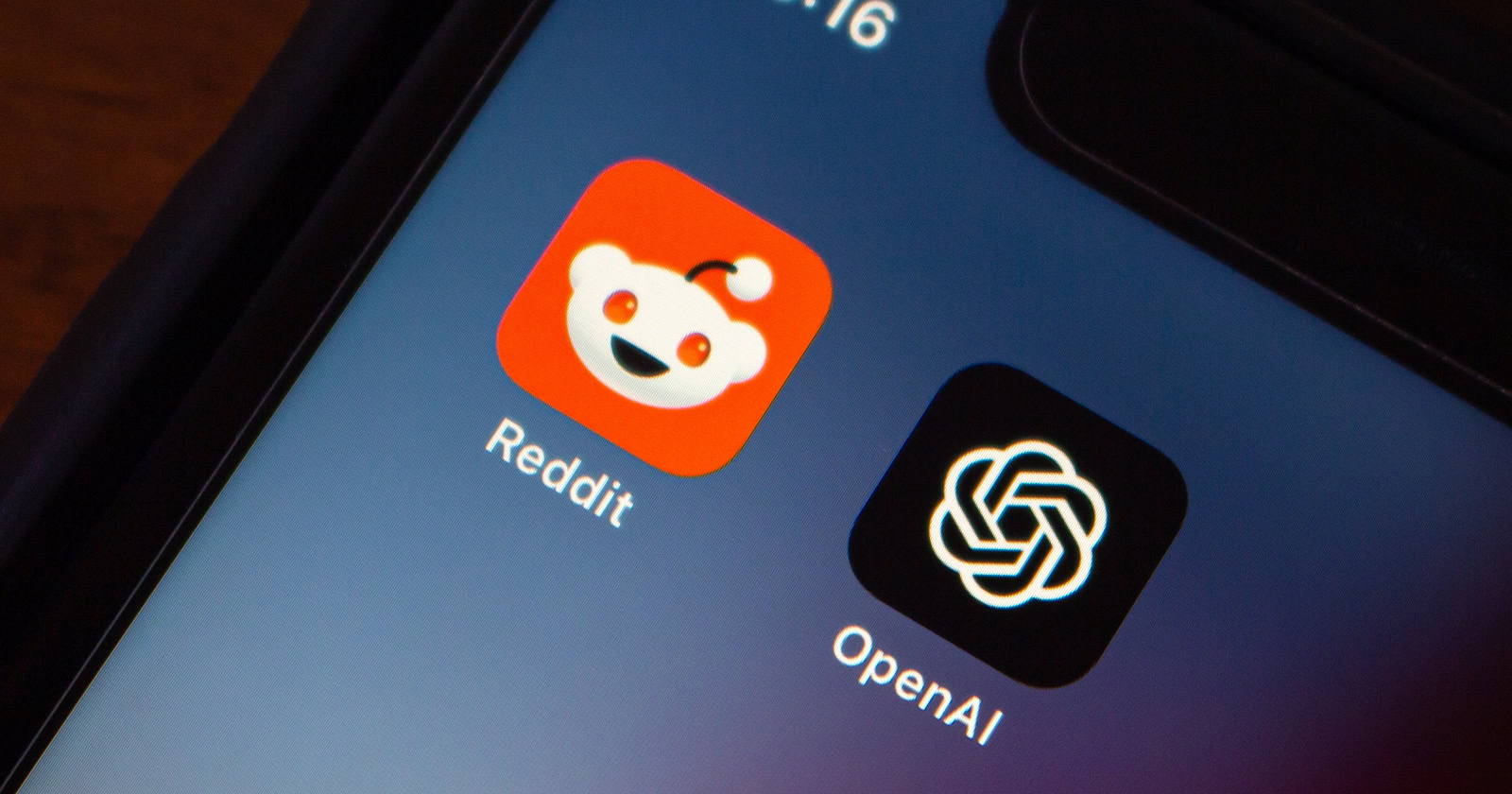 ChatGPT Often Retrieves But Rarely Cites Reddit Pages, Data Shows