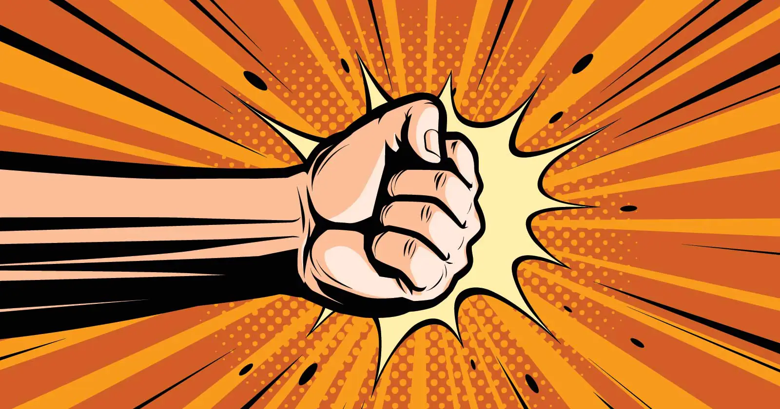 GoDaddy Transferred A Domain By Mistake And Refused To Fix It