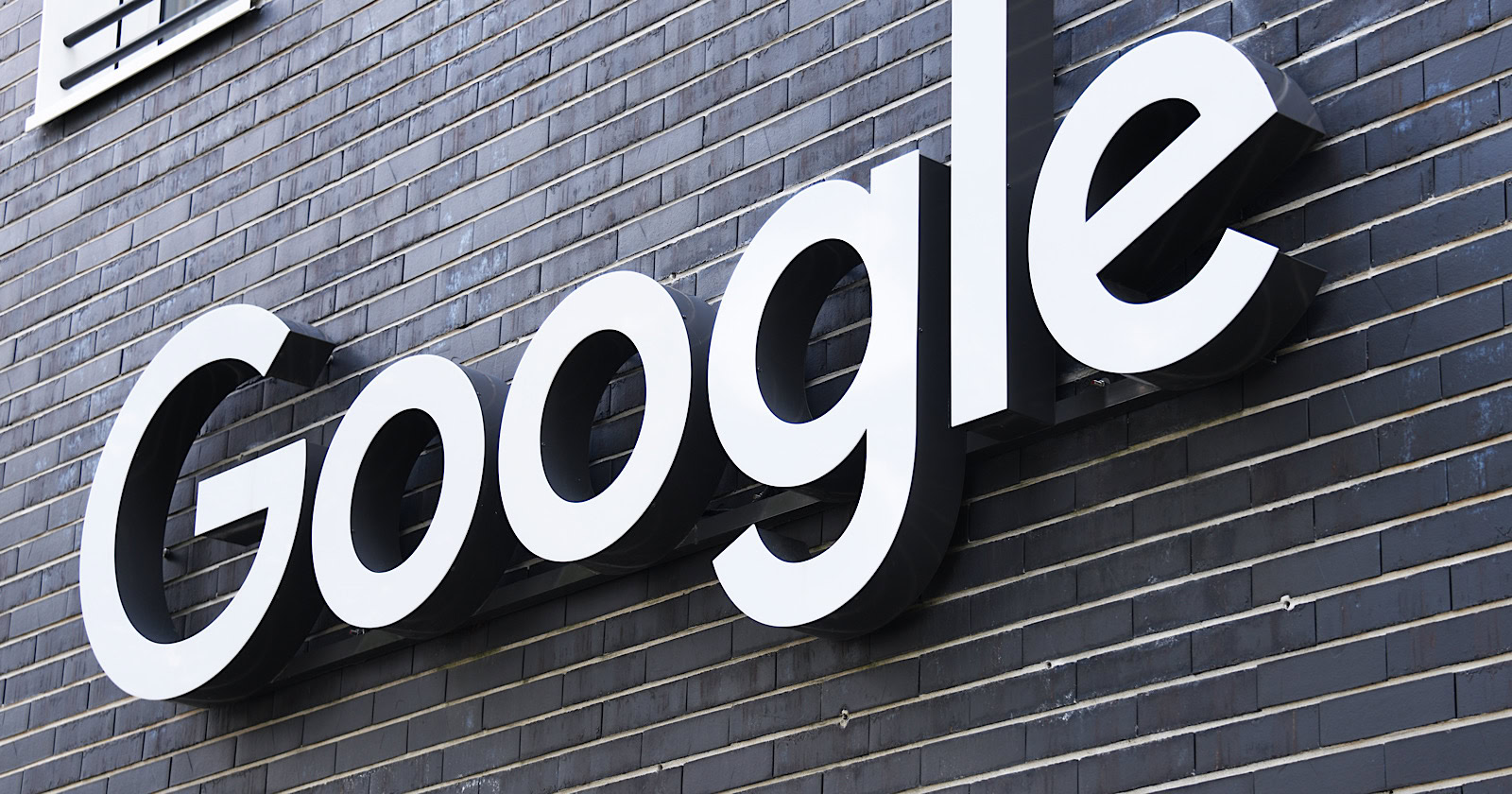 Google March Core Update Left 4 Losers For Every Winner In Germany