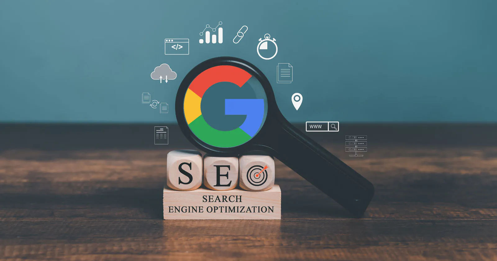 Google Explains Why It Doesn’t Matter That Websites Are Getting Larger