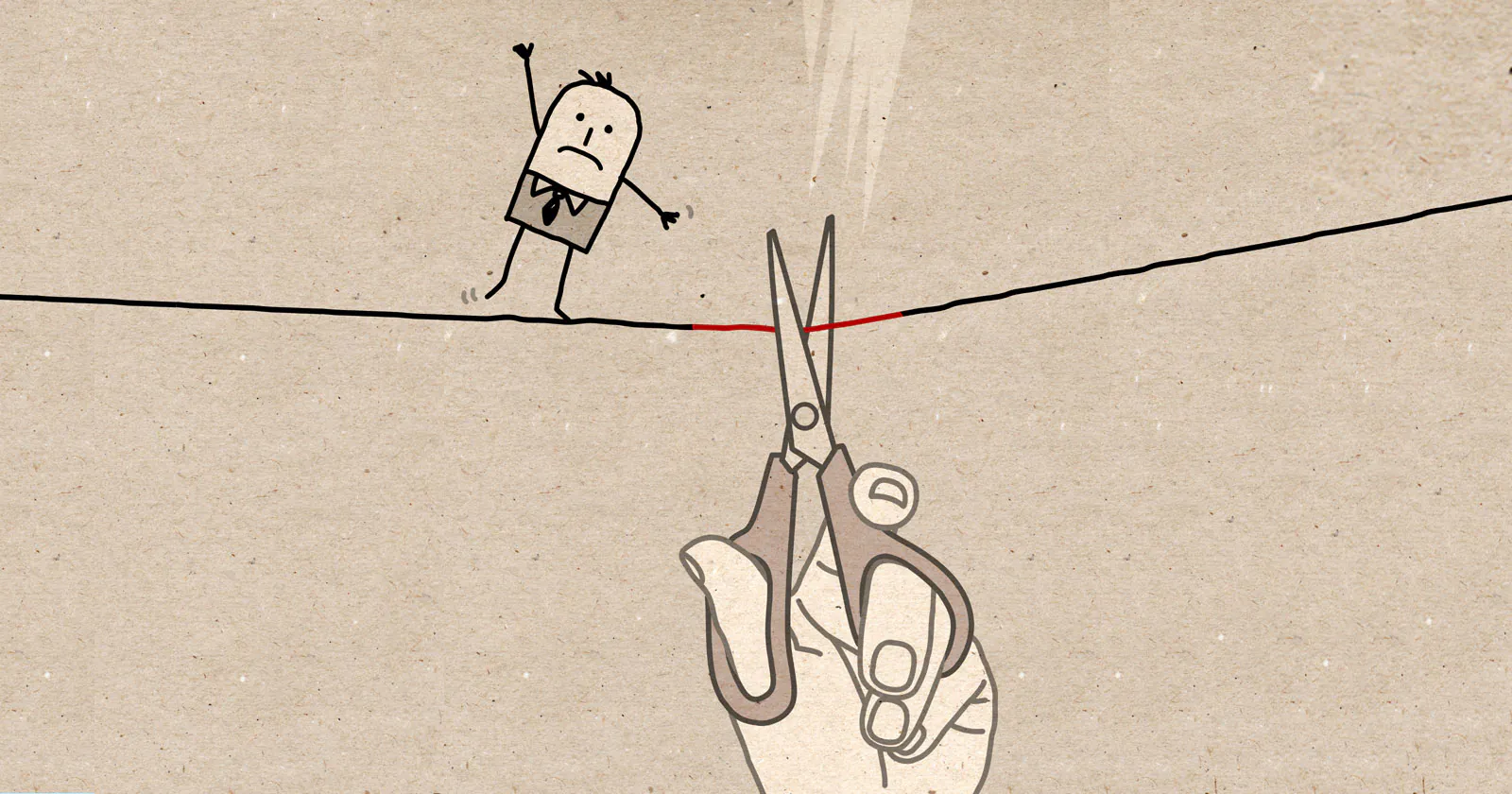 Google Just Made It Easy For SEOs To Kick Out Spammy Sites