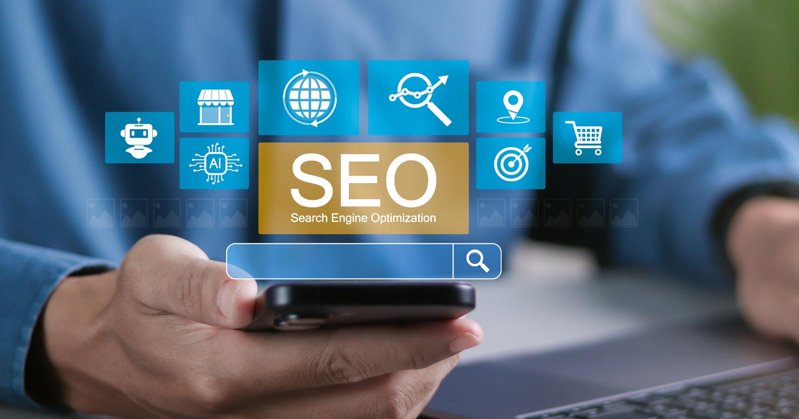 Google Answers Why Core Updates Can Roll Out In Stages