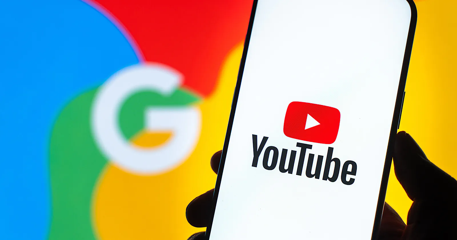Google Tests ‘Ask YouTube’ Conversational Search Experiment