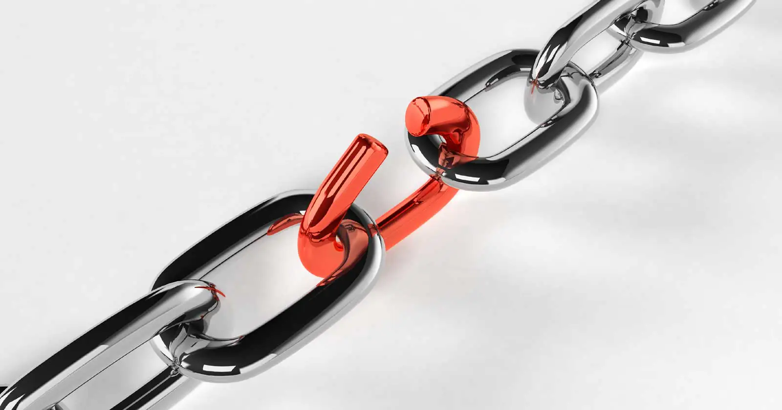 Google Answers If Outbound Links Pass “Poor Signals”