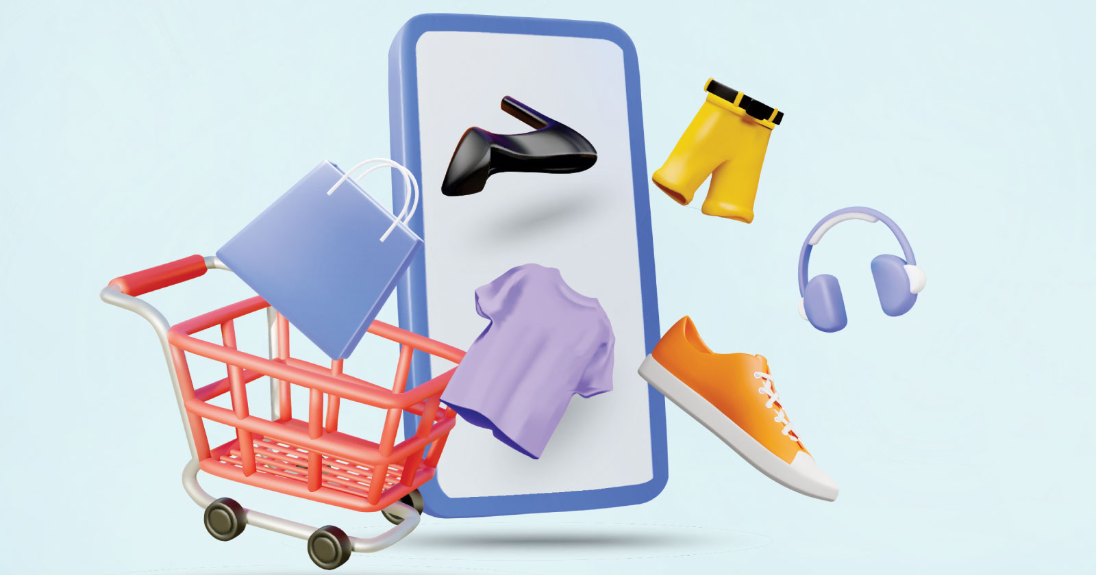 WooCommerce Stores Can Now Sell Products Via YouTube Videos