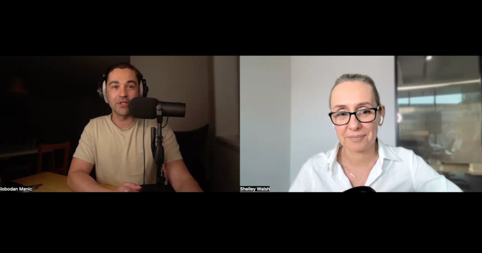 Machine-First Architecture: AI Agents Are Here And Your Website Isn’t Ready, Says NoHacks Podcast Host