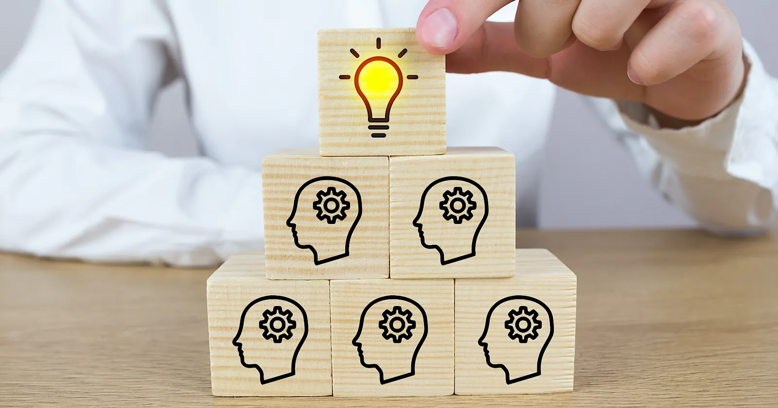 AI Overview CTR Fell 61%, But Clicks Didn’t Collapse