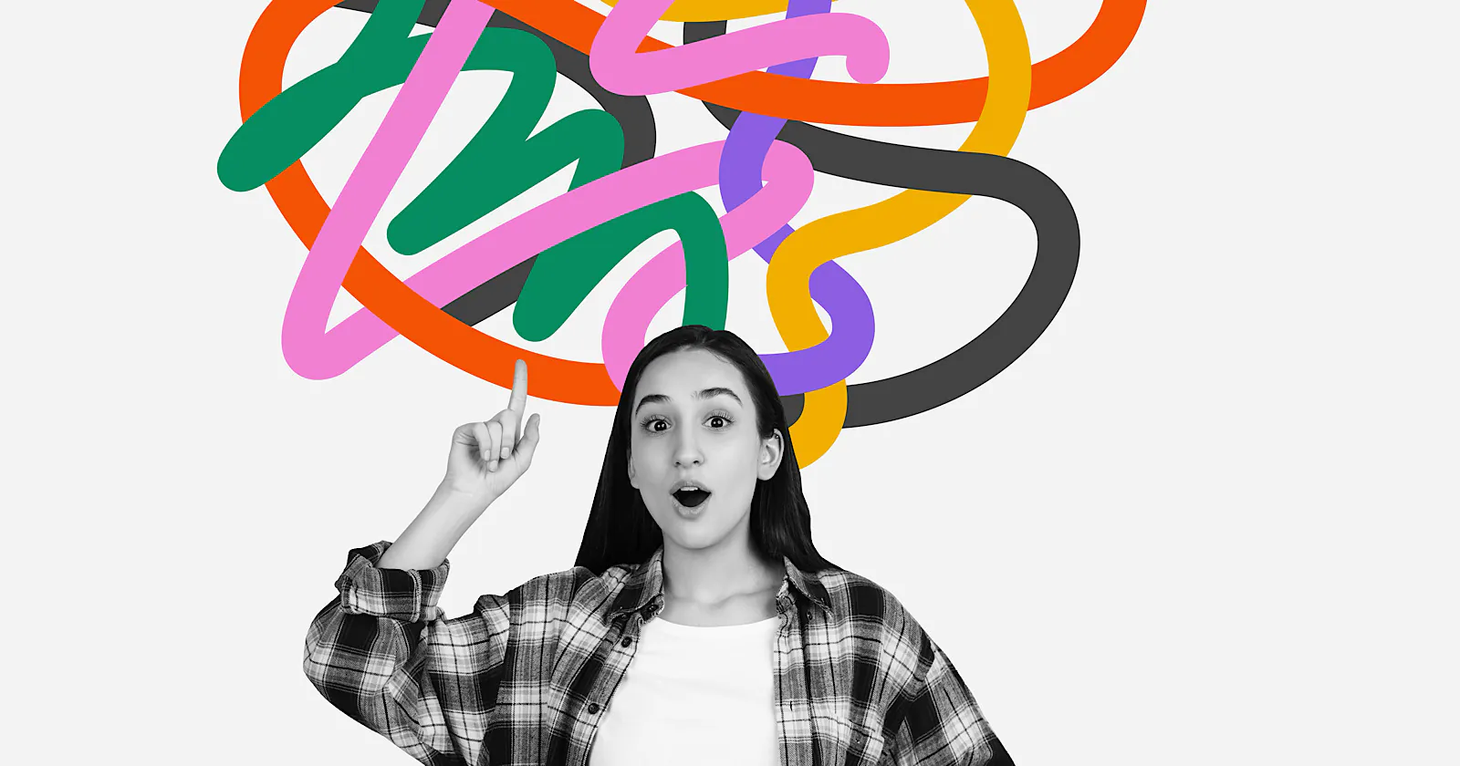 What 400 Sites Reveal About Organic Traffic Gains