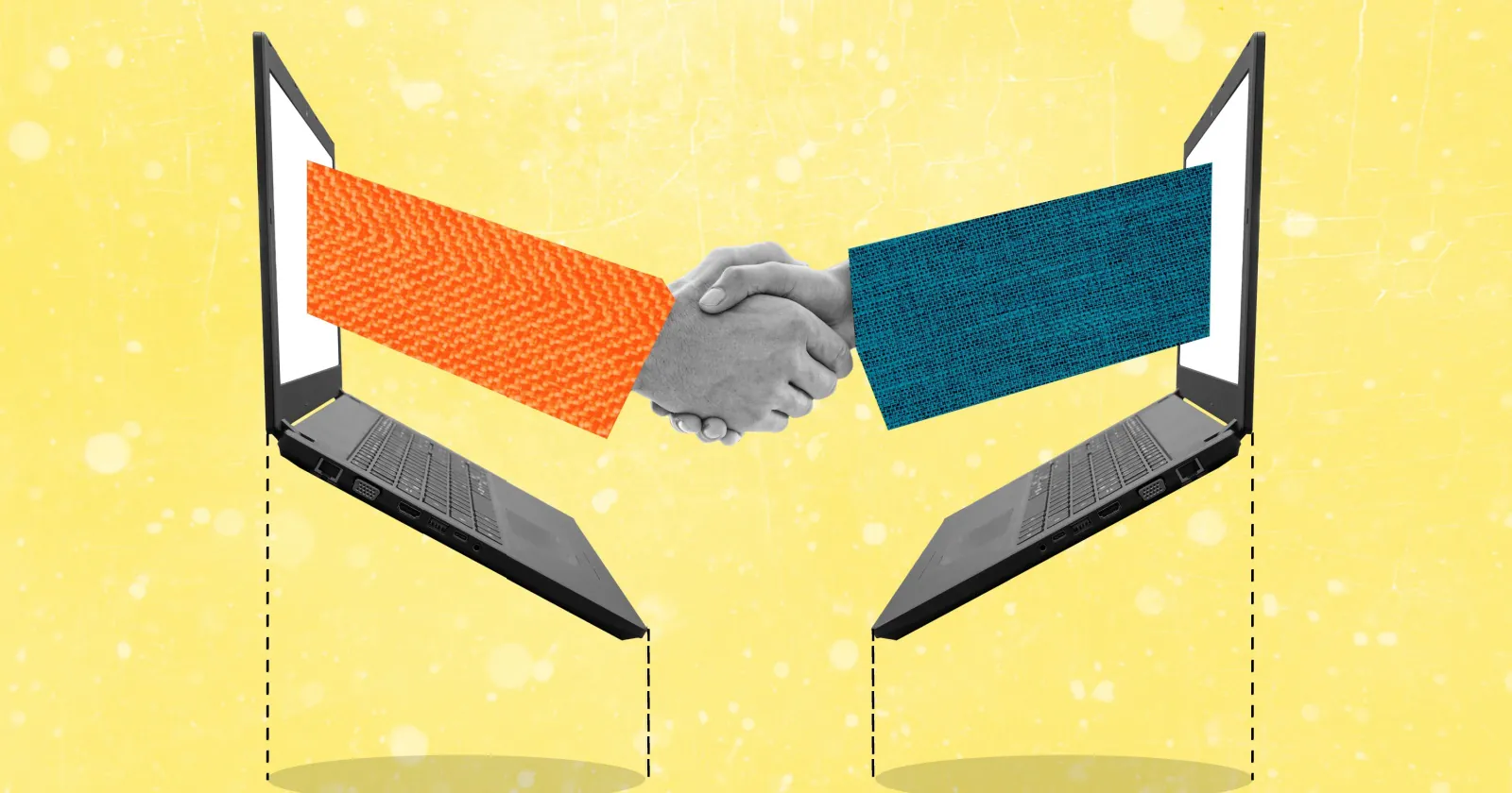 What Search Engines Trust Now: Authority, Freshness & First-Party Signals