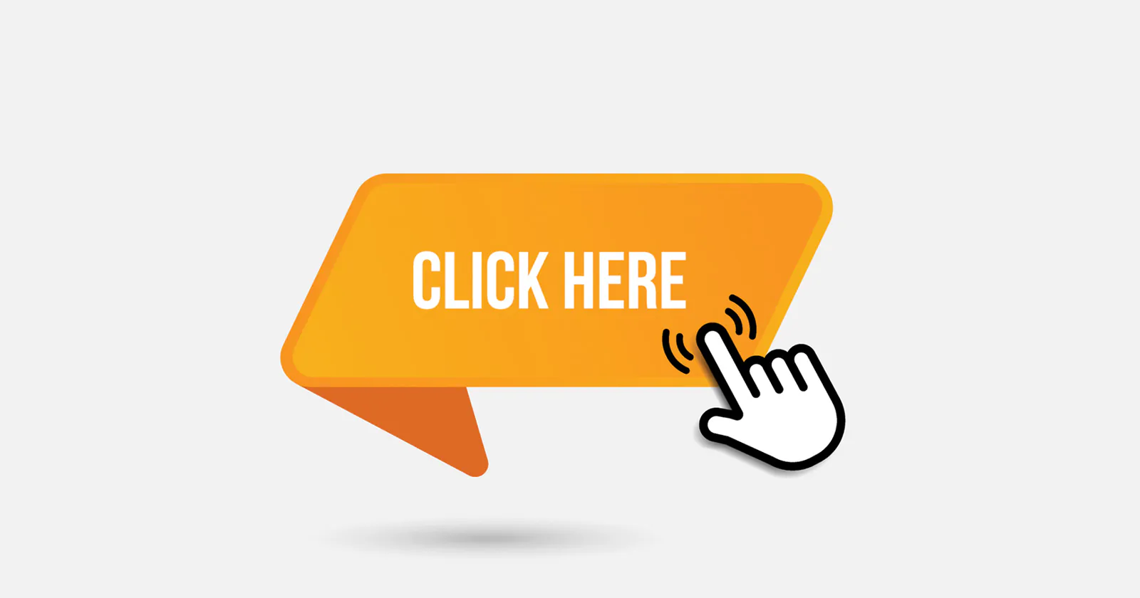 The Facts About Google Click Signals, Rankings, And SEO