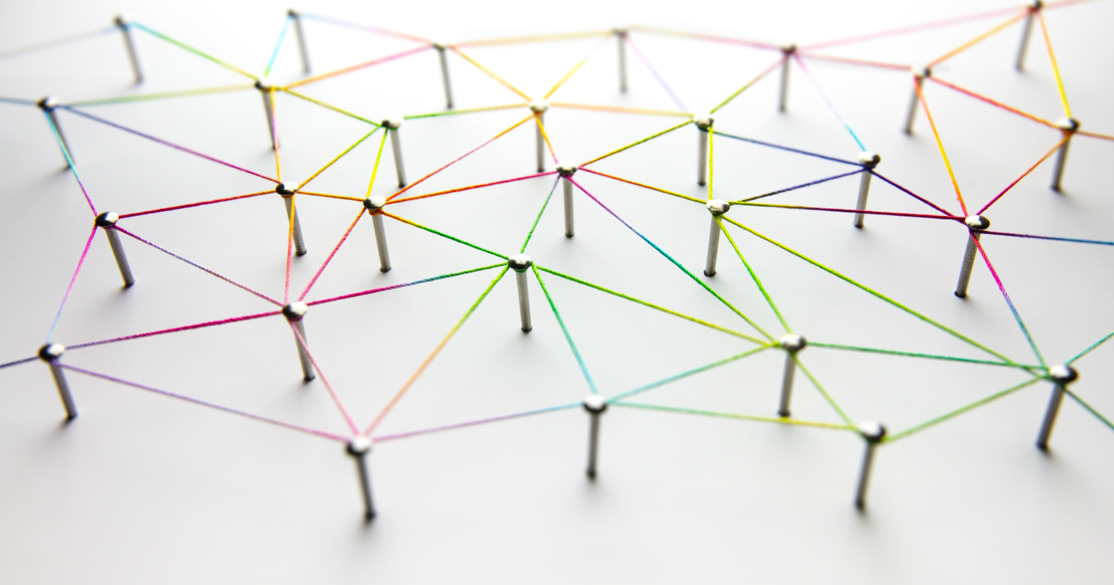 EntityMap: The Open Standard That Gives AI Systems A Structured View Of Your Business